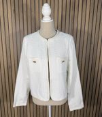 Chaqueta Chanel - Imagen 2