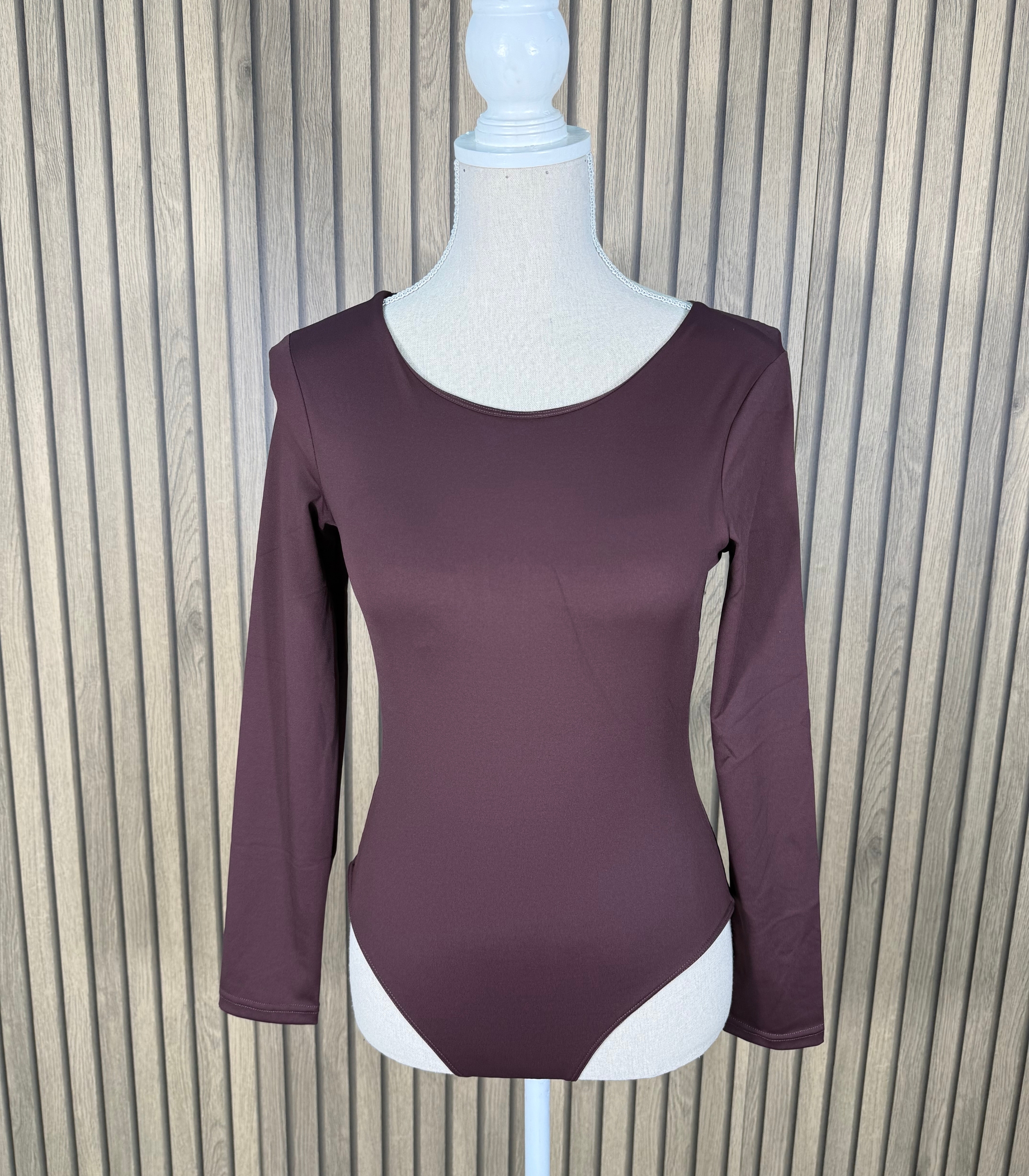 26 Body Venecia - Imagen 1