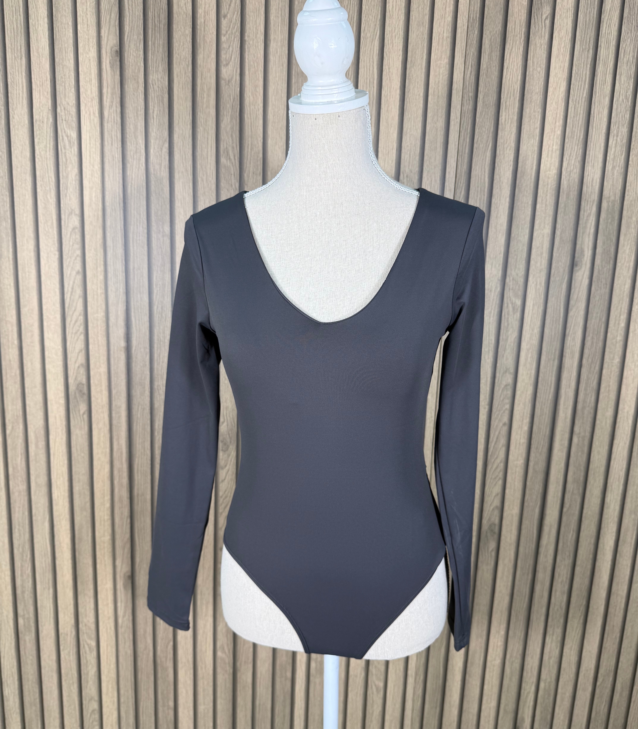 27 Body Roma - Imagen 1