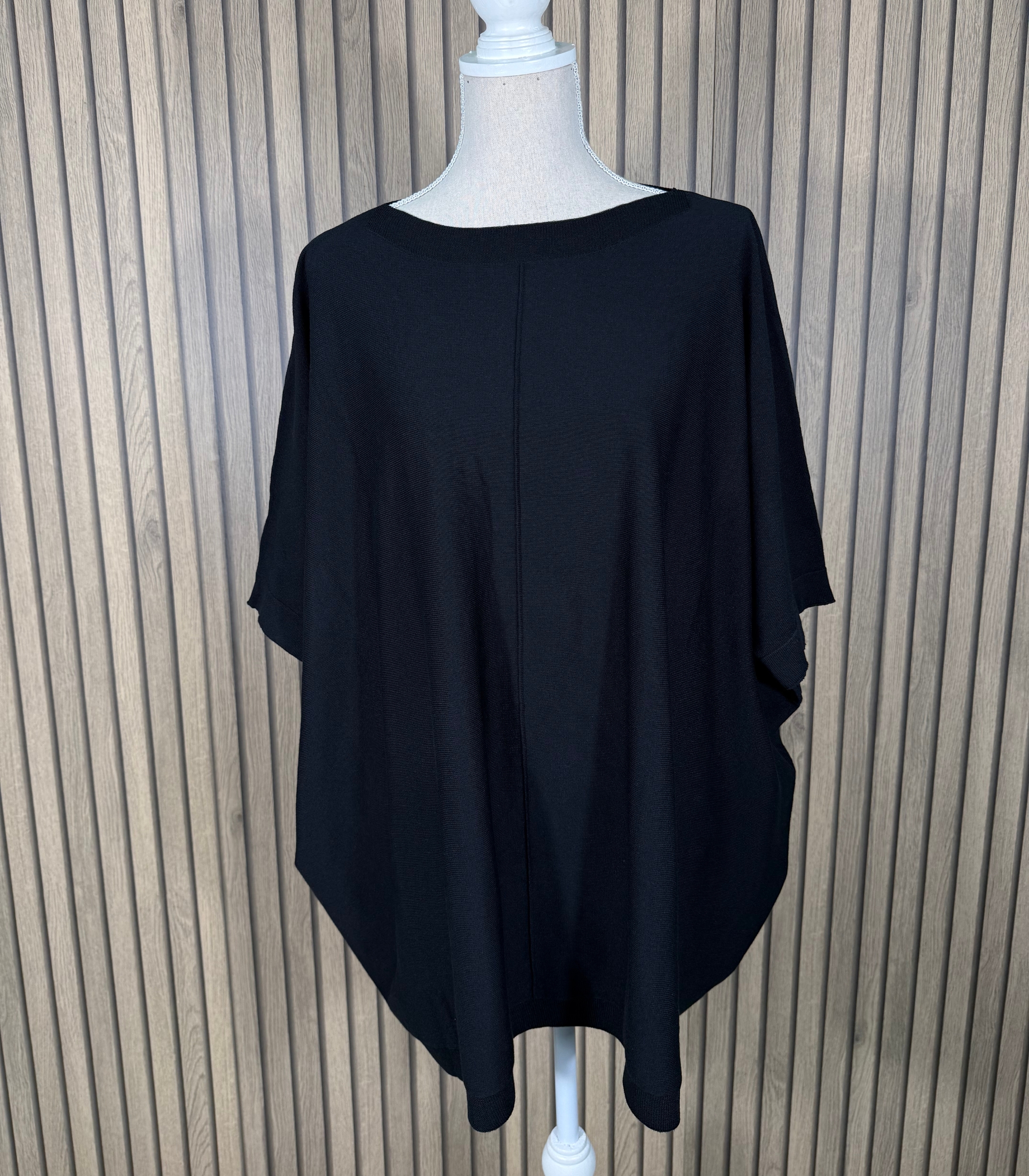 33 Jersey Melissa - Imagen 1