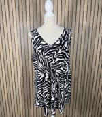 Lencero Animal Print