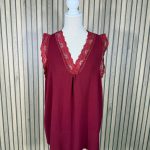 Lencero T/Ancha Mirta