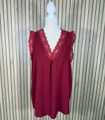 Lencero T/Ancha Mirta