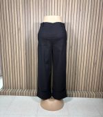 Pantalón Lisboa - Imagen 2