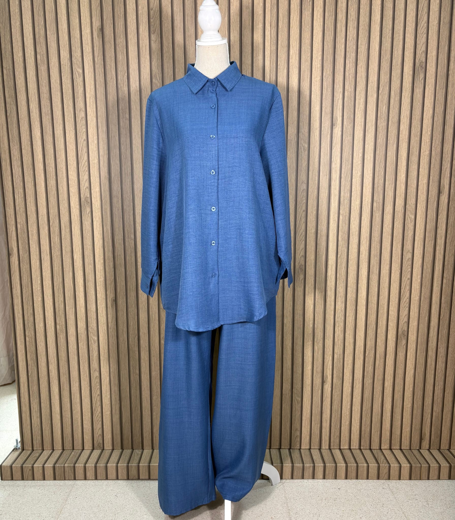 IMG-20251116-WA0048 Conjunto Sofia - Imagen 1