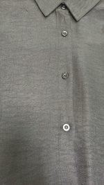 Conjunto Sofia - Imagen 2