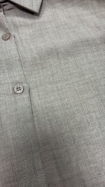 Conjunto Sofia - Imagen 3