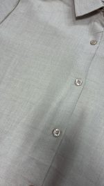 Conjunto Sofia - Imagen 4