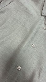 Conjunto Sofia - Imagen 5