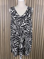 Lencero Animal Print - Imagen 2