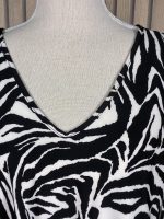 Lencero Animal Print - Imagen 3