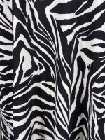 Lencero Animal Print - Imagen 4