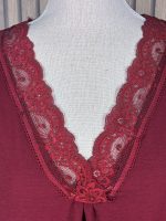 Lencero T/Ancha Mirta - Imagen 2