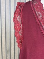 Lencero T/Ancha Mirta - Imagen 3