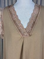 Lencero T/Ancha Mirta - Imagen 4