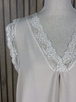 Lencero T/Ancha Mirta - Imagen 5