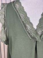 Lencero T/Ancha Mirta - Imagen 6