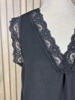 Lencero T/Ancha Mirta - Imagen 7