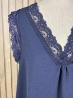 Lencero T/Ancha Mirta - Imagen 8