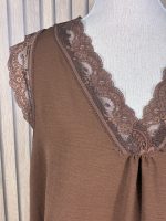 Lencero T/Ancha Mirta - Imagen 9