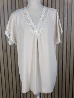 Lencero M/Corta Calas - Imagen 2