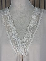 Lencero M/Corta Calas - Imagen 3