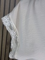 Lencero M/Corta Calas - Imagen 4