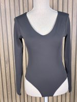 Body Roma - Imagen 2