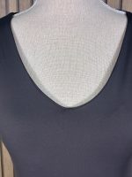 Body Roma - Imagen 4