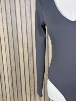 Body Roma - Imagen 3