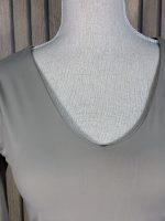 Body Roma - Imagen 5