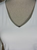 Body Roma - Imagen 6