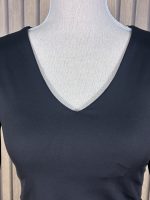 Body Roma - Imagen 7