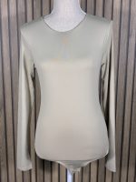 Body Suiza - Imagen 2