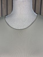 Body Suiza - Imagen 4