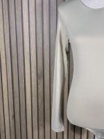 Body Suiza - Imagen 3