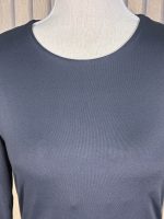 Body Suiza - Imagen 6