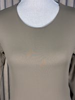 Body Suiza - Imagen 5