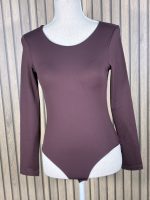 Body Venecia - Imagen 2