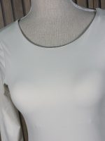 Body Venecia - Imagen 4