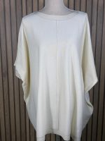 Jersey Melissa - Imagen 2