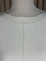 Jersey Melissa - Imagen 3