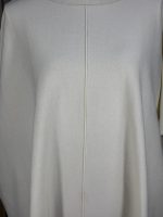 Jersey Melissa - Imagen 5