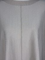 Jersey Melissa - Imagen 6