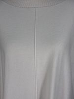 Jersey Melissa - Imagen 7