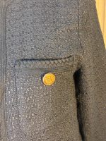 Chaqueta Chanel - Imagen 4