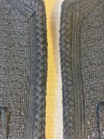 Chaqueta Chanel - Imagen 5