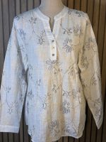 Blusa Zamora - Imagen 2