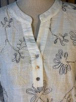 Blusa Zamora - Imagen 3