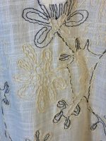 Blusa Zamora - Imagen 4